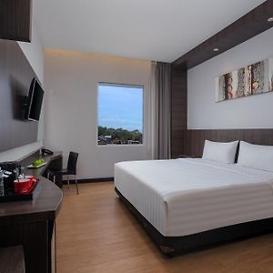 Kamar standard